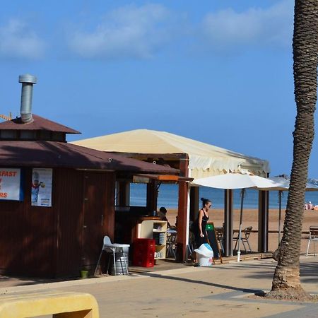 Ribera Beach 3 - 0306 مار ذي كريستال المظهر الخارجي الصورة